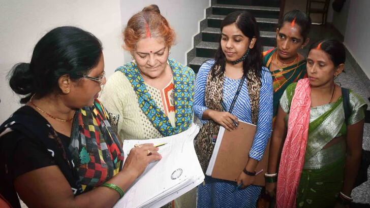 https://salarnews.in/public/uploads/images/newsimages/maannewsimage29062025_155221_one3 (1).jpg